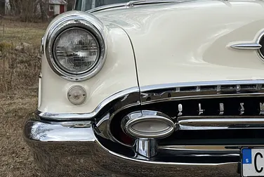 #<Image:0x00007f780ae921c0>