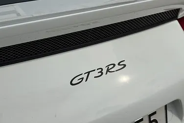 #<Image:0x00007f5ef4241198>