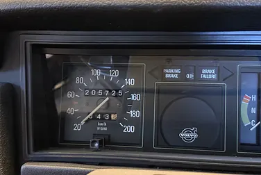 #<Image:0x00007fe2b0224760>