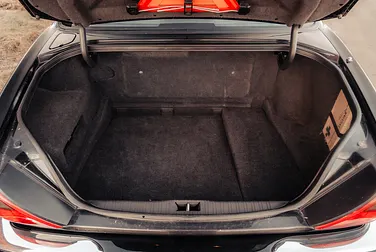 #<Image:0x00007f1cbe8cbf40>