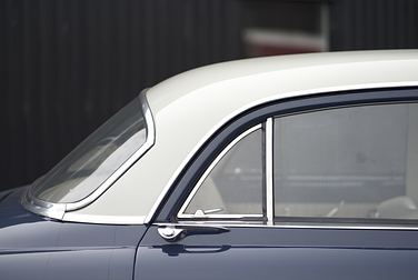 #<Image:0x00007f3d96ad2458>