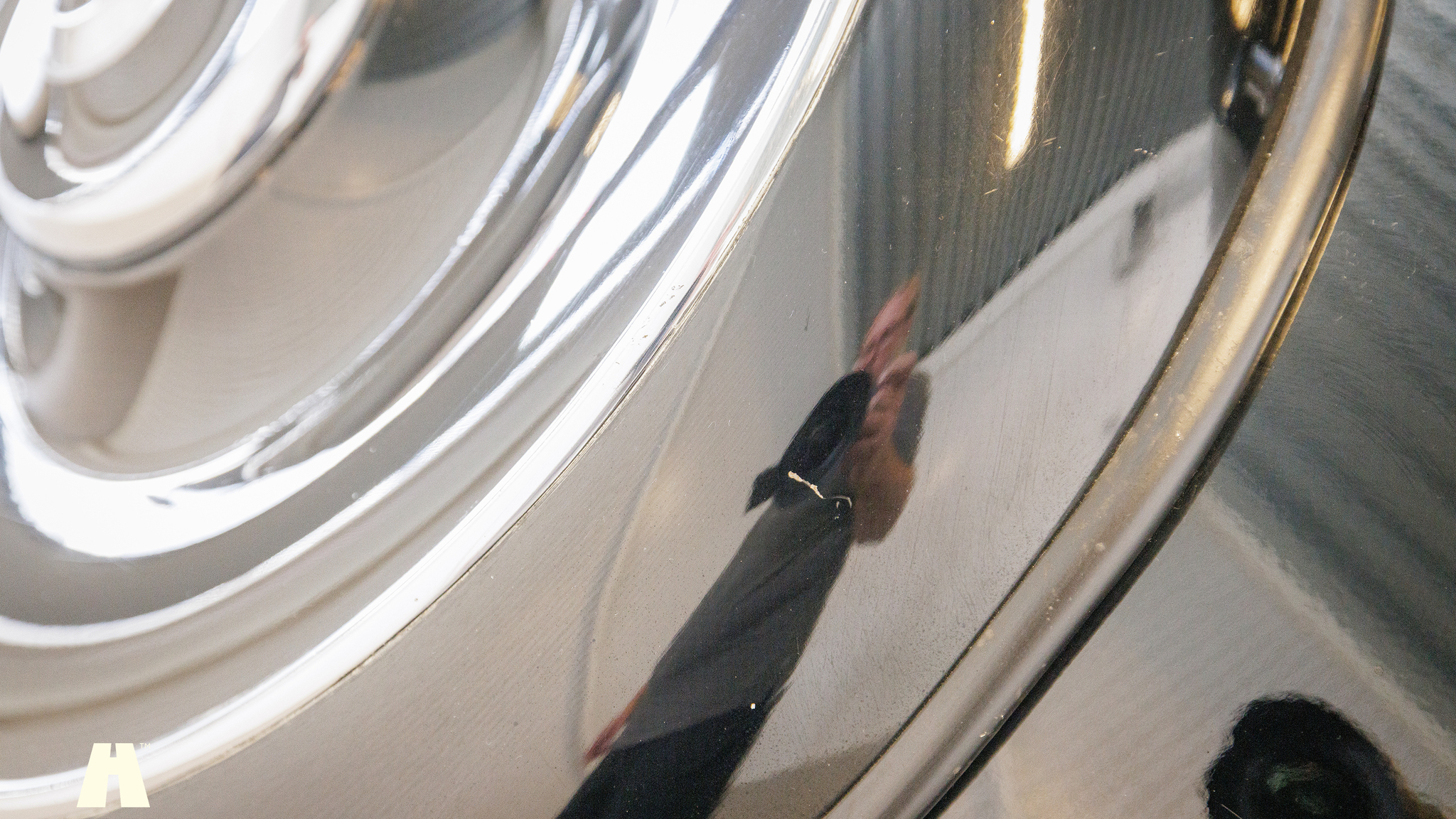 Aussenfoto 1950 Mercedes Benz 170 va (121)