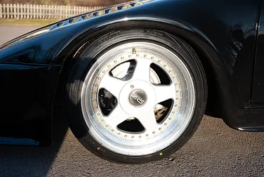 #<Image:0x00007f2fd95d3490>