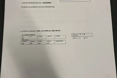 #<Image:0x00007f64594a3340>