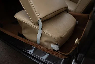 #<Image:0x00007f3e717c5018>