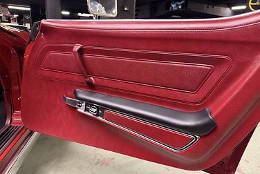 #<Image:0x00007f5432376558>