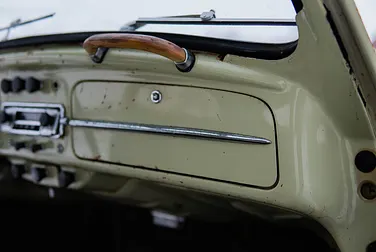 #<Image:0x00007f91f59d7f90>