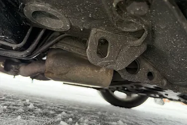 #<Image:0x00007fb8f1955c98>