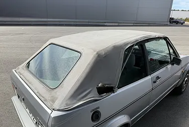 #<Image:0x00007fbc01a4d5c0>