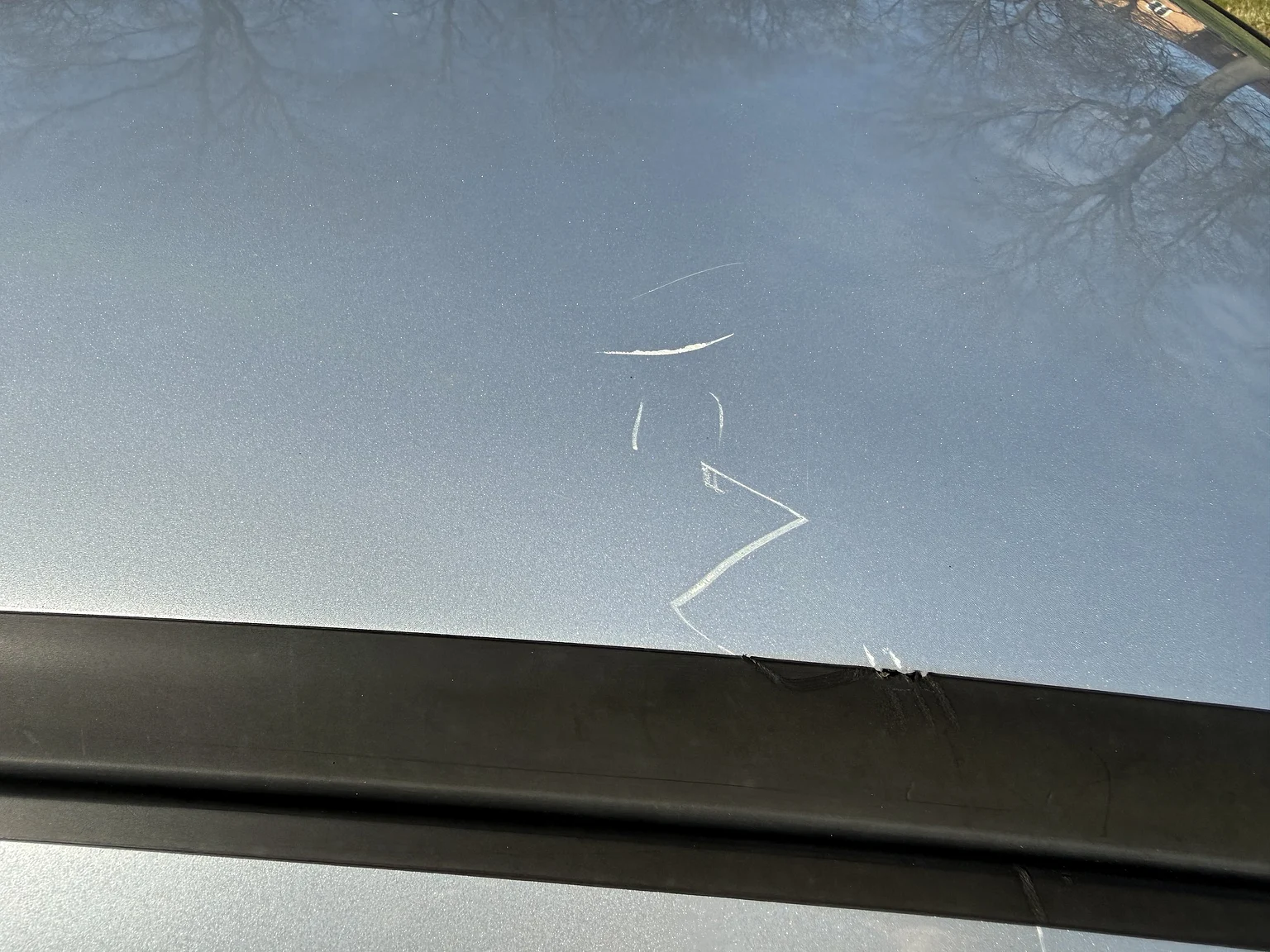 Exteriörbild på 1996 BMW Z3 1.8 Z3 (41)