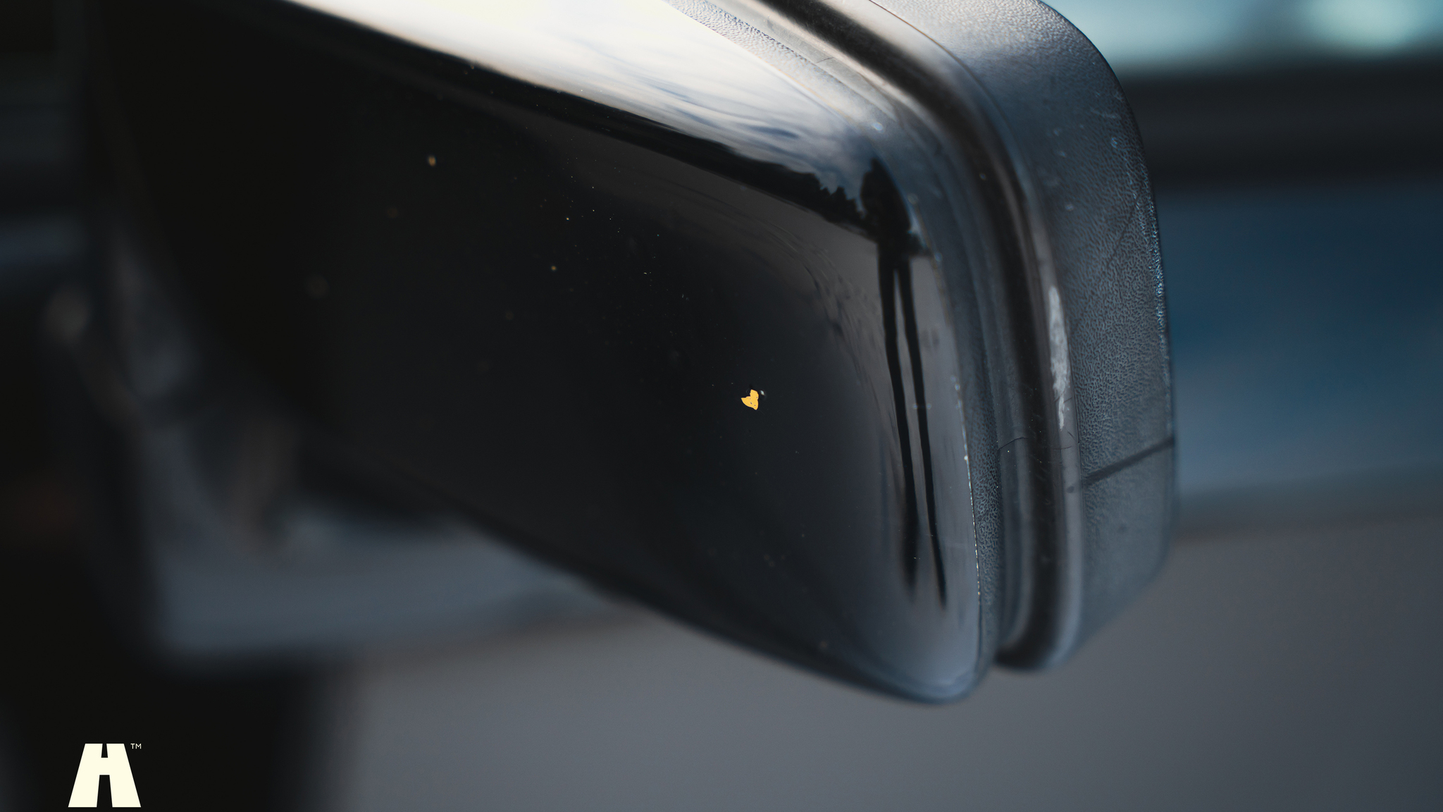 Exteriörbild på 1990 Porsche 944 S2 (71)