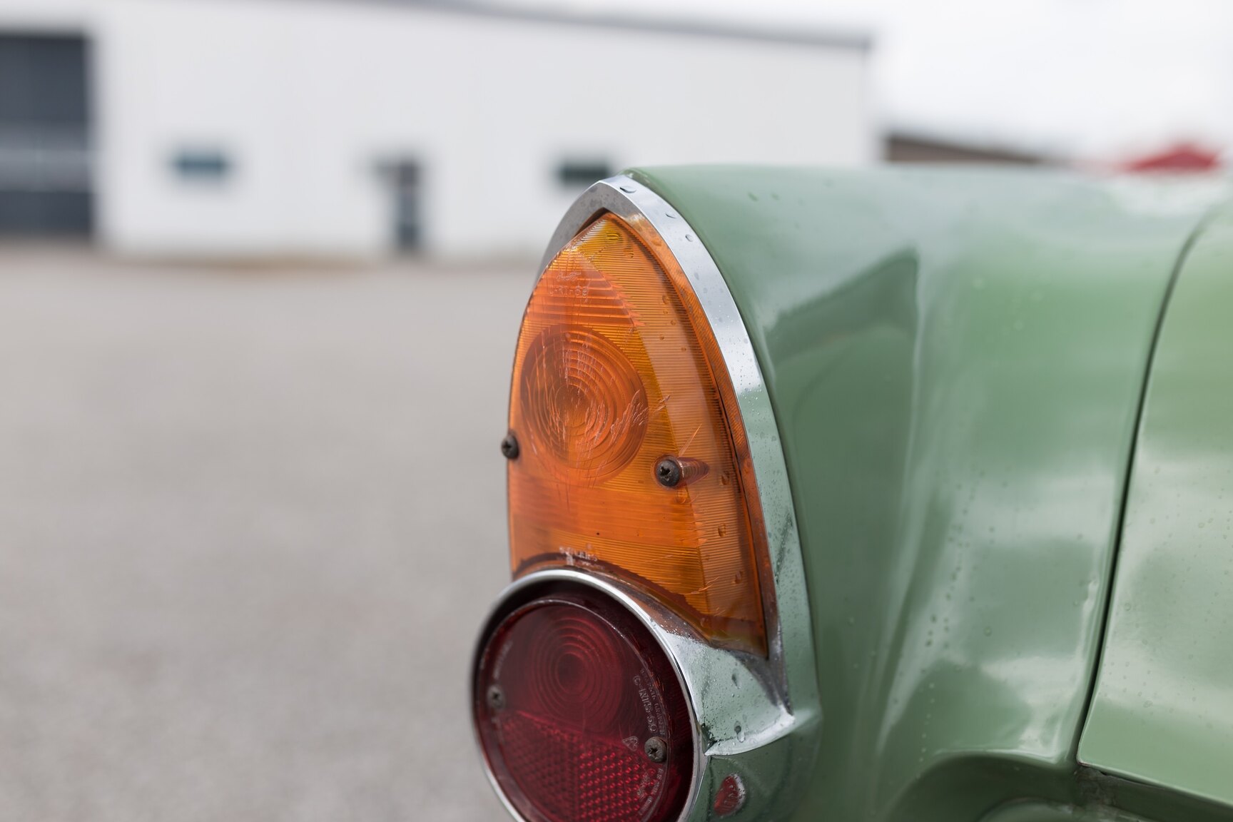Aussenfoto 1959 Ford Consul (29)
