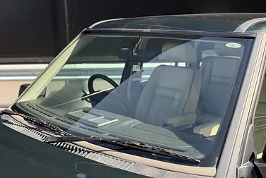 #<Image:0x00007fbc00c35280>