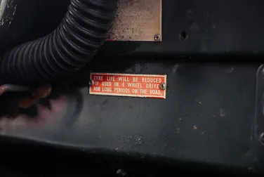 #<Image:0x00007f5ee7c13c00>