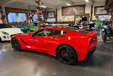 #<Image:0x00007fe05190e4d8>