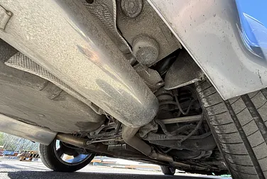 #<Image:0x00007fe9ab8153c0>