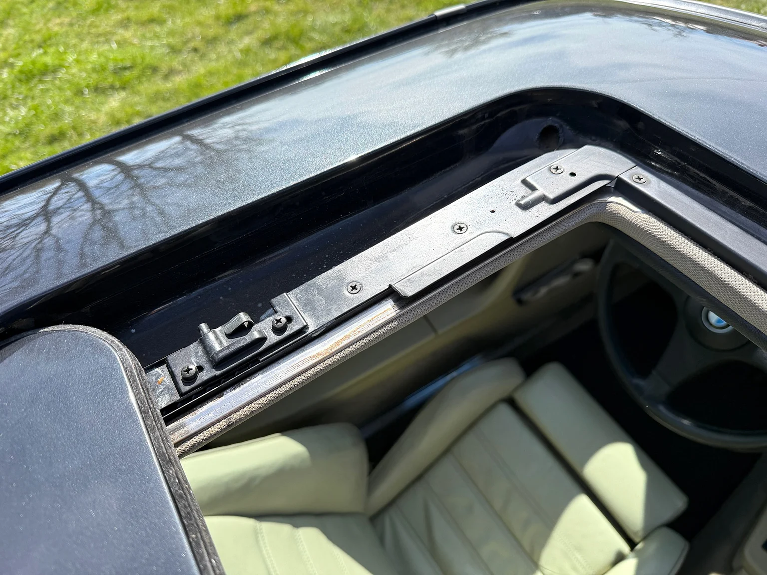 Aussenfoto 1985 BMW 635 CSiA (E24) (98)