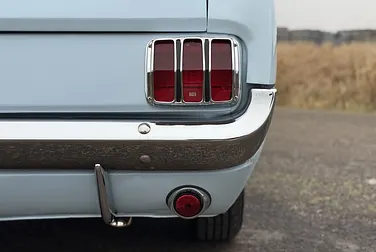 #<Image:0x00007f3a40674248>