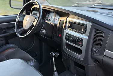 #<Image:0x00007f0abce26418>