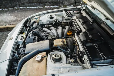 #<Image:0x00007f3ff6360140>