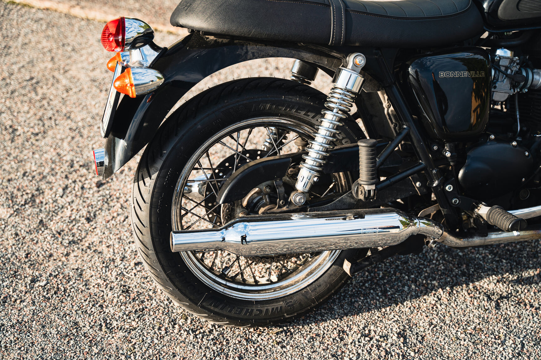 Aussenfoto 2007 Triumph Bonneville MH (21)