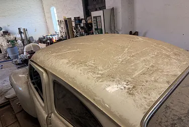 #<Image:0x00007fe2b49c8c10>