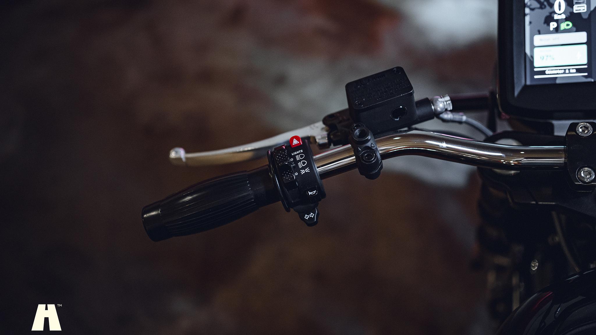 Aussenfoto 2022 RGNT NO.1 CLASSIC