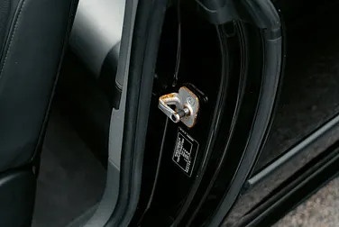 #<Image:0x00007fe036520a08>