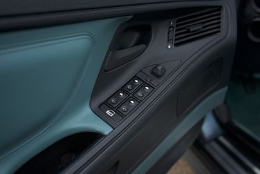 #<Image:0x00007f34f69a6690>