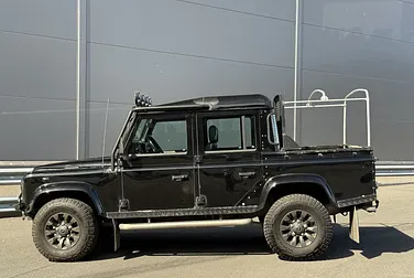 #<Image:0x00007f5bcdbc1f58>