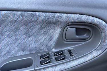 #<Image:0x00007ff69187cd20>