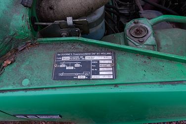 #<Image:0x00007f3525ab1f60>