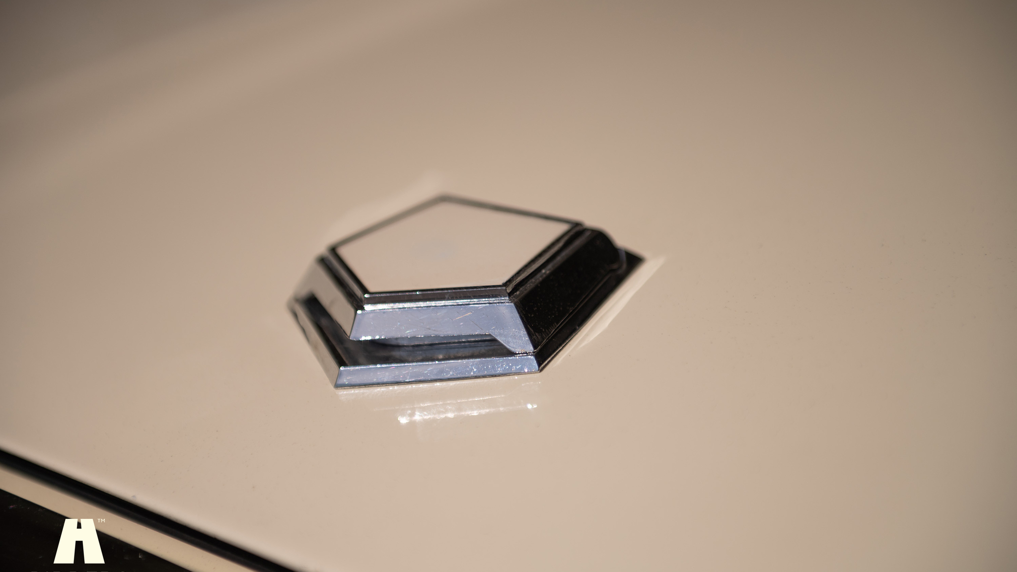 Aussenfoto 1964 Ford Thunderbird 6.4 HT (83)