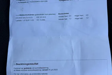 #<Image:0x00007ff691aee888>