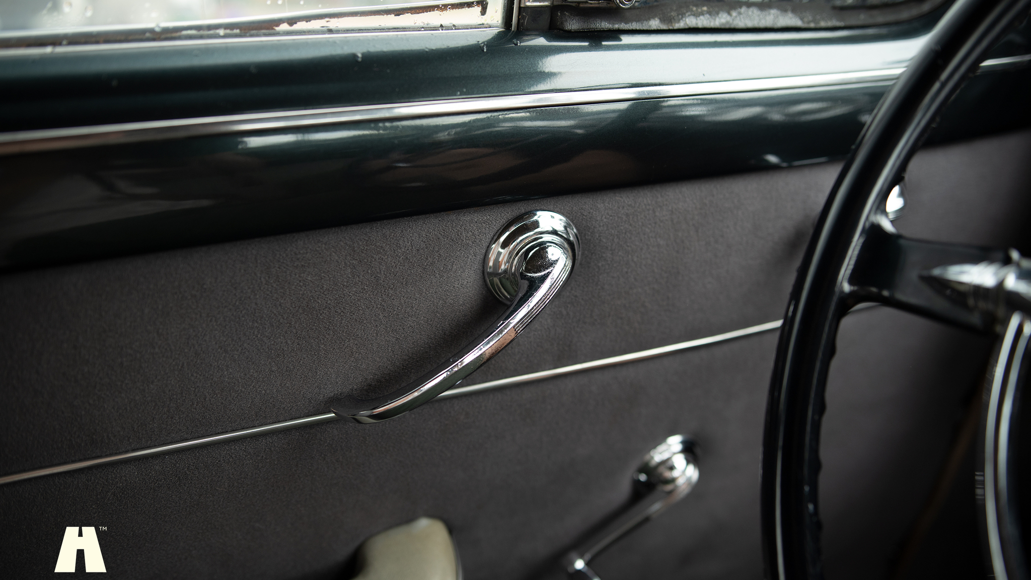 Interiörbild 1949 Buick Super Eight (20)