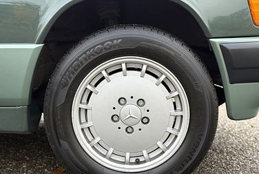 #<Image:0x00007f6137287590>