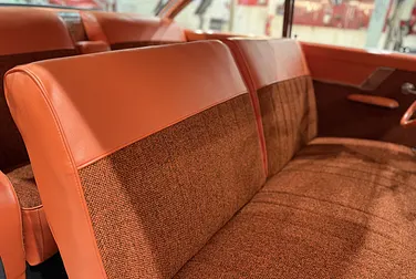 #<Image:0x00007f6e915f4d88>