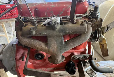 #<Image:0x00007fe2b5849b18>