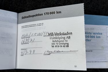 #<Image:0x00007f6128e71540>