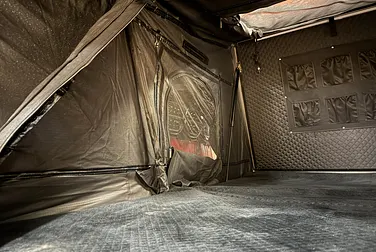 #<Image:0x00007f91af054388>