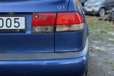 #<Image:0x00007ff6cd276908>