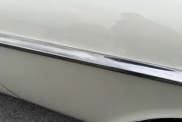 #<Image:0x00007f6459ec1cc8>