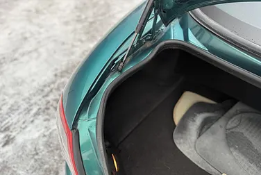 #<Image:0x00007f645e24c1c8>