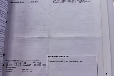 #<Image:0x00007f64592e3208>