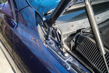 #<Image:0x00007f5fb81d3e80>