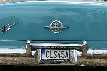 #<Image:0x00007f780018eed8>