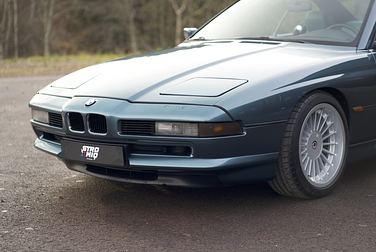 #<Image:0x00007f34f6863e90>