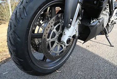 #<Image:0x00007f1ccf8aa3c0>