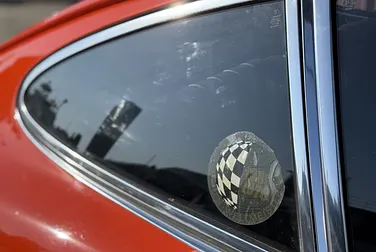 #<Image:0x00007ff949cafdd8>