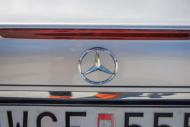 #<Image:0x00007f9c5a65f3d0>